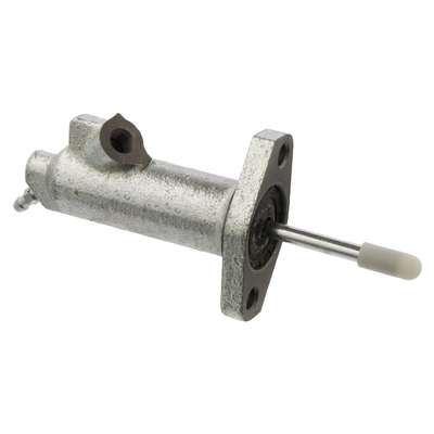 febi bilstein Clutch Cylinder 01000 &ndash; Item does not ship to youLocated in: Hailsham, United Kingdom Delivery: Varies Returns: Seller does not accept returns. See details- for more information about returns Payments: Diners Club Condition: New Brand: febi bilstein Type: Clutch Slave Cylinders & Repair Kits Interchange Part Number: 512004310 | 404013 | 1800 | BES110 | 986486500 | WC1089BE Manufacturer Warranty: 3 Years Manufacturer Part Number: 01000 Country of Origin: Germany Reference OE/OEM Number: 21521114537 | 21521116300 | 21521157212 Fit Models: BMW EAN: 4027816010005 &ndash; Fits BMW 3 Series E21 E30 5 E12 E28 6 E24 Z1 E3