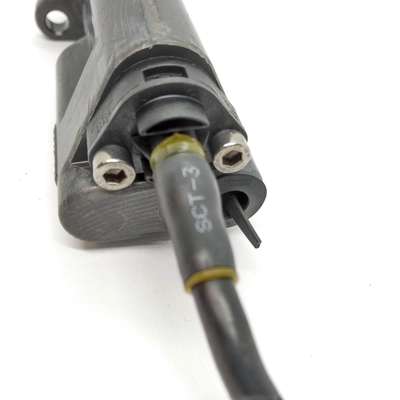 BMW Clutch Cylinder 0102200203200304200405200506