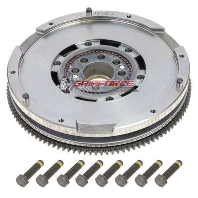 LuK Clutch Part 03-047-CP &ndash; Germany Performance Part: Yes Interchange Part Number: K70280-01, 52281206, BW03047, FX-03047R2, FX-03047R4 Flywheel Material: DMF CAST IRON Modified Item: No Custom Bundle: No Manufacturer Part Number: 03-047-CP; DMF019-CP Disc Material: Organic Clutch Disc Style: Full Face Rigid Disc Pressure Plate Type: Self-Adjusting Surface Finish: Ultra Fiber Organic / Ductile Iron / Cast Iron Bundle Listing: Yes Other Part Number: BMK1004 DMF019 Clutch Material: Organic Warranty: Yes Brand: LuK Manufacturer Warranty: 1 Year &ndash; Fits 99-03 BMW Z3 Z4 325 325i 323 323i 323ci 525 525i 2.5L thumbnail 3