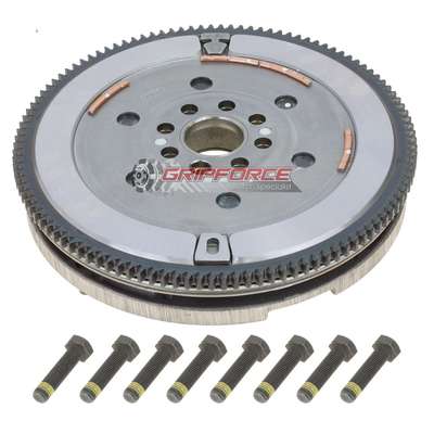 LuK Clutch Part 03-047-CP &ndash; Germany Performance Part: Yes Interchange Part Number: K70280-01, 52281206, BW03047, FX-03047R2, FX-03047R4 Flywheel Material: DMF CAST IRON Modified Item: No Custom Bundle: No Manufacturer Part Number: 03-047-CP; DMF019-CP Disc Material: Organic Clutch Disc Style: Full Face Rigid Disc Pressure Plate Type: Self-Adjusting Surface Finish: Ultra Fiber Organic / Ductile Iron / Cast Iron Bundle Listing: Yes Other Part Number: BMK1004 DMF019 Clutch Material: Organic Warranty: Yes Brand: LuK Manufacturer Warranty: 1 Year &ndash; Fits 99-03 BMW Z3 Z4 325 325i 323 323i 323ci 525 525i 2.5L thumbnail 4
