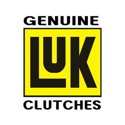 LuK Clutch Part 03-047-CP &ndash; Germany Performance Part: Yes Interchange Part Number: K70280-01, 52281206, BW03047, FX-03047R2, FX-03047R4 Flywheel Material: DMF CAST IRON Modified Item: No Custom Bundle: No Manufacturer Part Number: 03-047-CP; DMF019-CP Disc Material: Organic Clutch Disc Style: Full Face Rigid Disc Pressure Plate Type: Self-Adjusting Surface Finish: Ultra Fiber Organic / Ductile Iron / Cast Iron Bundle Listing: Yes Other Part Number: BMK1004 DMF019 Clutch Material: Organic Warranty: Yes Brand: LuK Manufacturer Warranty: 1 Year &ndash; Fits 99-03 BMW Z3 Z4 325 325i 323 323i 323ci 525 525i 2.5L thumbnail 5