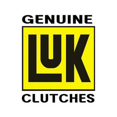 LuK Clutch Kit 03-063 &ndash; Germany Warranty: 1 Year Disc Material: Organic Input Shaft Diameter: 1-1/8" in Performance Part: Yes UPC: 670774195303 &ndash; Fits 2004-2007 BMW 325Ci, 325i, 525i, Z4 2.5L 3.0L thumbnail 2