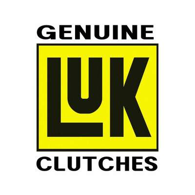 LuK Clutch Part 03-094 &ndash; Germany Warranty: 1 Year Disc Material: Organic Performance Part: Yes &ndash; Fits BMW 135i 335 535 i xi xDrive Z4 3.0L TURBO 6CYL thumbnail 2