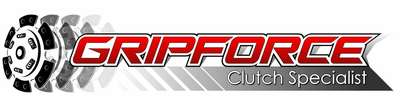 LuK Clutch Part 03-094 &ndash; Germany Warranty: 1 Year Disc Material: Organic Performance Part: Yes &ndash; Fits BMW 135i 335 535 i xi xDrive Z4 3.0L TURBO 6CYL thumbnail 3