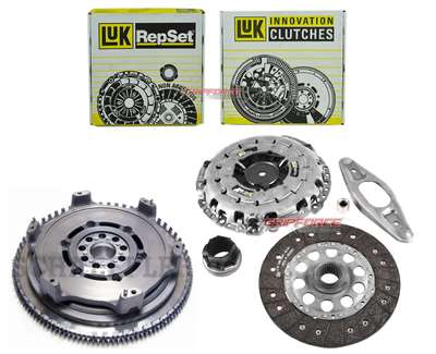 LuK Clutch Kit 03-102-CP — clutch kits