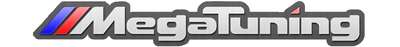 XTR Flywheel 03047R4-+-DMF051 &ndash; Self Adjust German 51CrV4 Diaphragm Brand: XTR Number of Teeth: 10 Flywheel Material: CAST IRON Type: Clutch Kit Interchange Part Number: 03-047, BMK1004, 99212, 04120FX, 195461, K70280-01 Input Spline Quantity: 10 Plate Diameter: 228mm ; 10T Manufacturer Warranty: 1 Year Disc Diameter: 228mm ; 10T Surface Finish: Cerametallic / DMF Cast Dual Mass Flywheel Clutch Material: Cerametallic Disc Material: Ceramic Performance Part: Yes &ndash; Fits 2003 BMW Z4 2.5L 6SPD Manual Only thumbnail 5