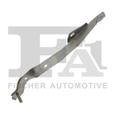 HOLDER EXHAUST PIPE 105-910 FOR BMW 3/E6/Z/Roadster/Compact/Convertible Z3/E36 image 2