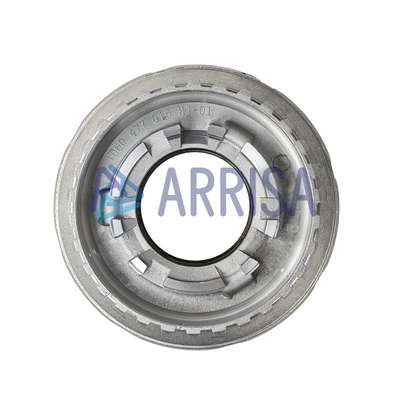 Unbranded Clutch Part 1056-373-032 &ndash; Does not ship to Lebanon. See detailsfor shippingLocated in: GuangZhou, China Delivery: Varies Returns: 30 days returns. Buyer pays for return shipping. If you use an eBay shipping label, it will be deducted from your refund amount. See details- for more information about returns Payments: Diners Club Condition: New: A brand-new, unused, unopened, undamaged item in its original packaging (where packaging is ... Read moreabout the conditionNew: A brand-new, unused, unopened, undamaged item in its original packaging (where packaging is applicable). Packaging should be the same as what is found in a retail store, unless the item was packaged by the manufacturer in non-retail packaging, such as an unprinted box or plastic bag. See the seller's listing for full details. See all condition definitionsopens in a new window or tab Brand: Unbranded Manufacturer Part Number: 1056-373-032 Model fitment: Fit For BMW Audi OE/OEM Part Number: 1056-373-032, 179550D / 179558, 5HP19 Type: Drum UPC: Does not apply Country of Origin: China &ndash; Fits BMW Audi thumbnail 2