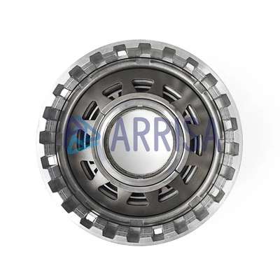 Unbranded Clutch Part 1056-373-032 &ndash; Does not ship to Lebanon. See detailsfor shippingLocated in: GuangZhou, China Delivery: Varies Returns: 30 days returns. Buyer pays for return shipping. If you use an eBay shipping label, it will be deducted from your refund amount. See details- for more information about returns Payments: Diners Club Condition: New: A brand-new, unused, unopened, undamaged item in its original packaging (where packaging is ... Read moreabout the conditionNew: A brand-new, unused, unopened, undamaged item in its original packaging (where packaging is applicable). Packaging should be the same as what is found in a retail store, unless the item was packaged by the manufacturer in non-retail packaging, such as an unprinted box or plastic bag. See the seller's listing for full details. See all condition definitionsopens in a new window or tab Brand: Unbranded Manufacturer Part Number: 1056-373-032 Model fitment: Fit For BMW Audi OE/OEM Part Number: 1056-373-032, 179550D / 179558, 5HP19 Type: Drum UPC: Does not apply Country of Origin: China &ndash; Fits BMW Audi thumbnail 3