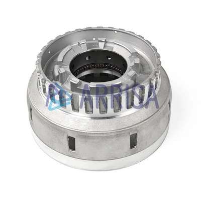 Unbranded Clutch Part 1056-373-032 &ndash; Does not ship to Lebanon. See detailsfor shippingLocated in: GuangZhou, China Delivery: Varies Returns: 30 days returns. Buyer pays for return shipping. If you use an eBay shipping label, it will be deducted from your refund amount. See details- for more information about returns Payments: Diners Club Condition: New: A brand-new, unused, unopened, undamaged item in its original packaging (where packaging is ... Read moreabout the conditionNew: A brand-new, unused, unopened, undamaged item in its original packaging (where packaging is applicable). Packaging should be the same as what is found in a retail store, unless the item was packaged by the manufacturer in non-retail packaging, such as an unprinted box or plastic bag. See the seller's listing for full details. See all condition definitionsopens in a new window or tab Brand: Unbranded Manufacturer Part Number: 1056-373-032 Model fitment: Fit For BMW Audi OE/OEM Part Number: 1056-373-032, 179550D / 179558, 5HP19 Type: Drum UPC: Does not apply Country of Origin: China &ndash; Fits BMW Audi thumbnail 5