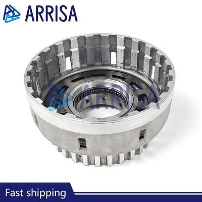 Unbranded Clutch Part 1056-373-032 &ndash; Does not ship to Lebanon. See detailsfor shippingLocated in: GuangZhou, China Delivery: Varies Returns: 30 days returns. Buyer pays for return shipping. If you use an eBay shipping label, it will be deducted from your refund amount. See details- for more information about returns Payments: Diners Club Condition: New: A brand-new, unused, unopened, undamaged item in its original packaging (where packaging is ... Read moreabout the conditionNew: A brand-new, unused, unopened, undamaged item in its original packaging (where packaging is applicable). Packaging should be the same as what is found in a retail store, unless the item was packaged by the manufacturer in non-retail packaging, such as an unprinted box or plastic bag. See the seller's listing for full details. See all condition definitionsopens in a new window or tab Brand: Unbranded Manufacturer Part Number: 1056-373-032 Model fitment: Fit For BMW Audi OE/OEM Part Number: 1056-373-032, 179550D / 179558, 5HP19 Type: Drum UPC: Does not apply Country of Origin: China &ndash; Fits BMW Audi