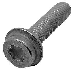EnDuraLast Clutch Part 11-13-7-676-132 &ndash; See compatible vehicles Shipping: Does not ship to Lebanon. See detailsfor shippingLocated in: Denver, Colorado, United States Delivery: Varies Returns: 30 days returns. Buyer pays for return shipping. If you use an eBay shipping label, it will be deducted from your refund amount. See details- for more information about returns Payments: Diners Club Condition: New: A brand-new, unused, unopened, undamaged item in its original packaging (where packaging is ... Read moreabout the conditionNew: A brand-new, unused, unopened, undamaged item in its original packaging (where packaging is applicable). Packaging should be the same as what is found in a retail store, unless the item was packaged by the manufacturer in non-retail packaging, such as an unprinted box or plastic bag. See the seller's listing for full details. See all condition definitionsopens in a new window or tab Country of Origin: United States Surface Finish: New Manufacturer Part Number: 11 13 7 676 132, 11137676132 Brand: EnDuraLast Manufacturer Warranty: 1 Year UPC: Does not apply