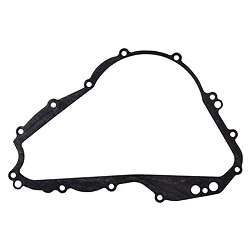 Athena Clutch Part 11-14-7-706-498 &ndash; See compatible vehicles Shipping: Does not ship to Lebanon. See detailsfor shippingLocated in: Denver, Colorado, United States Delivery: Varies Returns: 30 days returns. Buyer pays for return shipping. If you use an eBay shipping label, it will be deducted from your refund amount. See details- for more information about returns Payments: Diners Club Condition: New: A brand-new, unused, unopened, undamaged item in its original packaging (where packaging is ... Read moreabout the conditionNew: A brand-new, unused, unopened, undamaged item in its original packaging (where packaging is applicable). Packaging should be the same as what is found in a retail store, unless the item was packaged by the manufacturer in non-retail packaging, such as an unprinted box or plastic bag. See the seller's listing for full details. See all condition definitionsopens in a new window or tab Brand: Athena Manufacturer Warranty: 1 Year Manufacturer Part Number: 11 14 7 706 498, 11147706498 Country of Origin: Italy UPC: Does not apply