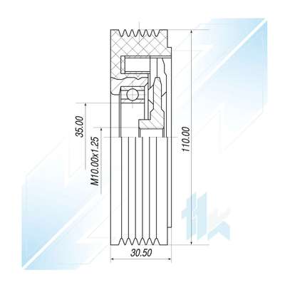Stellox Clutch Kit 110D7E7617 &ndash; See compatible vehicles Shipping: Does not ship to Lebanon. See detailsfor shippingLocated in: Lehrte, Germany Delivery: Varies Returns: 30 days returns. Seller pays for return shipping. See details- for more information about returns Payments: Diners Club Condition: New Manufacturer Part Number: 110D7E7617 EAN: 4251561724492 Brand: Stellox Interchange Part Number: 64509180550 Country of Origin: China &ndash; Fits BMW M3 E90 E92 M5 E60 E61 M6 E63 E64 64526933174 thumbnail 2