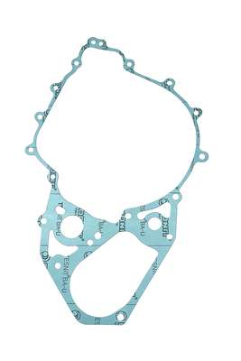 Flexin Clutch Part 11117707906 &ndash; Non Asbestos Sheets &ndash; Fits BMW F800S F800ST F800GT K71 04-19 F800R F800 R K73 05-19