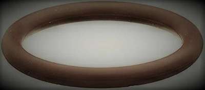 GSS Clutch Part 11211460467