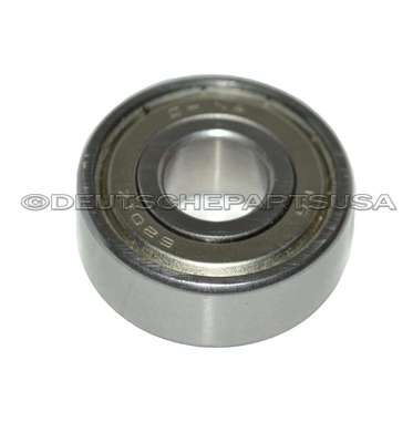 Unbranded Release Bearing 11211468742 &ndash; Does not ship to Lebanon. See detailsfor shippingLocated in: Norwalk, Connecticut, United States Delivery: Varies Returns: 30 days returns. Buyer pays for return shipping. If you use an eBay shipping label, it will be deducted from your refund amount. See details- for more information about returns Payments: Diners Club Condition: New Manufacturer Part Number: 11211468742 Brand: Unbranded &ndash; Fits BMW 11211468742