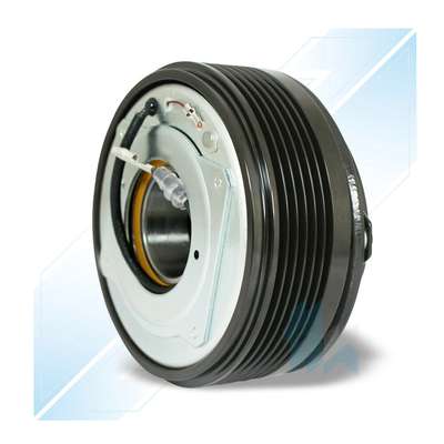 Stellox Clutch Kit 112C7E7600 &ndash; See compatible vehicles Shipping: Does not ship to Lebanon. See detailsfor shippingLocated in: Lehrte, Germany Delivery: Varies Returns: 30 days returns. Seller pays for return shipping. See details- for more information about returns Payments: Diners Club Condition: New Manufacturer Part Number: 112C7E7600 EAN: 4251561729626 Brand: Stellox Interchange Part Number: 64509121758 Country of Origin: China &ndash; Fits BMW X5 E70 3.0si N52N CALSONIC 64529185142 thumbnail 4