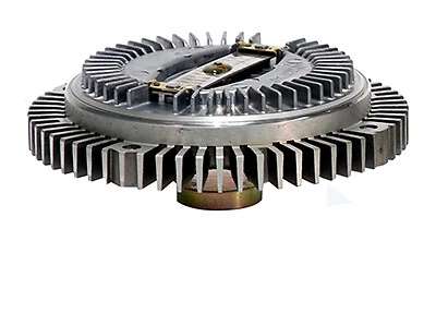 VOLLIG Clutch Part 1147 &ndash; See compatible vehicles Shipping: Does not ship to Lebanon. See detailsfor shippingLocated in: Azusa, California, United States Delivery: Varies Returns: Seller does not accept returns. See details- for more information about returns Payments: Diners Club Condition: New: A brand-new, unused, unopened, undamaged item in its original packaging (where packaging is ... Read moreabout the conditionNew: A brand-new, unused, unopened, undamaged item in its original packaging (where packaging is applicable). Packaging should be the same as what is found in a retail store, unless the item was packaged by the manufacturer in non-retail packaging, such as an unprinted box or plastic bag. See the seller's listing for full details. See all condition definitionsopens in a new window or tab Brand: VOLLIG Manufacturer Warranty: 1 Year Interchange Part Number: 11-52-1-706-619, 11-52-1-723-921, 11-52-1-723-920 Manufacturer Part Number: 1147 California Prop 65 Warning: Cancer and Reproductive Harm. Part Type: Engine Cooling Fan Clutch UPC: 849290059349 &ndash; Fits 91-95 BMW 318i 1.8L-L4 thumbnail 2