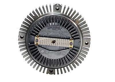 VOLLIG Clutch Part 1147 &ndash; See compatible vehicles Shipping: Does not ship to Lebanon. See detailsfor shippingLocated in: Azusa, California, United States Delivery: Varies Returns: Seller does not accept returns. See details- for more information about returns Payments: Diners Club Condition: New: A brand-new, unused, unopened, undamaged item in its original packaging (where packaging is ... Read moreabout the conditionNew: A brand-new, unused, unopened, undamaged item in its original packaging (where packaging is applicable). Packaging should be the same as what is found in a retail store, unless the item was packaged by the manufacturer in non-retail packaging, such as an unprinted box or plastic bag. See the seller's listing for full details. See all condition definitionsopens in a new window or tab Brand: VOLLIG Manufacturer Warranty: 1 Year Interchange Part Number: 11-52-1-706-619, 11-52-1-723-921, 11-52-1-723-920 Manufacturer Part Number: 1147 California Prop 65 Warning: Cancer and Reproductive Harm. Part Type: Engine Cooling Fan Clutch UPC: 849290059349 &ndash; Fits 91-95 BMW 318i 1.8L-L4