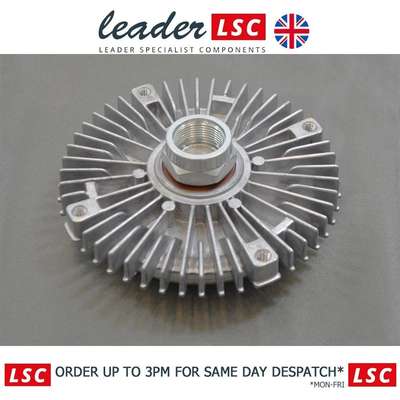 Hajus Clutch Part 11521740962 &ndash; 0.8 Item Length: 8 Seller Warranty: 1 Year EAN: 7061118331007 thumbnail 2