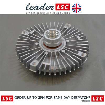 Hajus Clutch Part 11521740962 &ndash; 0.8 Item Length: 8 Seller Warranty: 1 Year EAN: 7061118331007