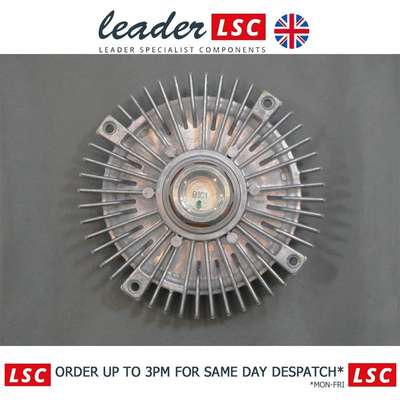 Hajus Clutch Part 11521740962 &ndash; 0.8 Seller Warranty: 1 Year EAN: 7061118331007 thumbnail 3