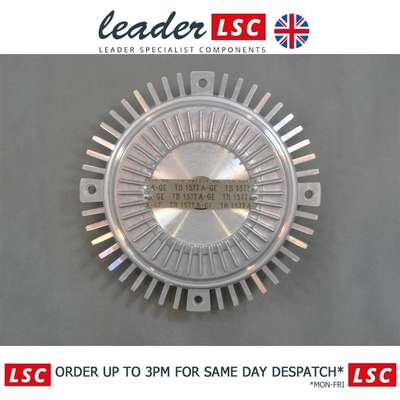 Hajus Clutch Part 11521740962 &ndash; 0.8 Seller Warranty: 1 Year EAN: 7061118331007 thumbnail 5