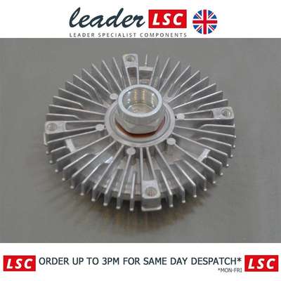Hajus Clutch Part 11521740962 &ndash; 0.8 Seller Warranty: 1 Year EAN: 7061118331007