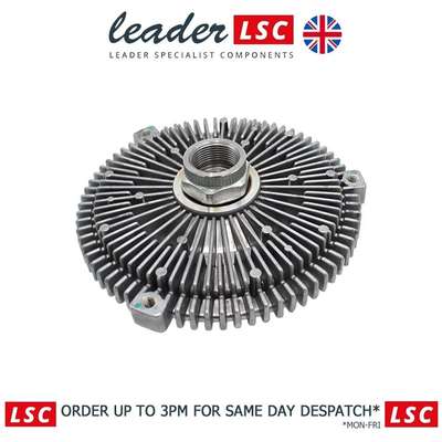 Hajus Clutch Part 11527505302 &ndash; 0.975 Item Length: 7 Seller Warranty: 1 Year EAN: 7061112422145 &ndash; Fits BMW Z3 E36 M M3 NEW 11527505302 thumbnail 2