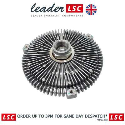 Hajus Clutch Part 11527505302 &ndash; 0.975 Item Length: 7 Seller Warranty: 1 Year EAN: 7061112422145 &ndash; Fits BMW Z3 E36 M M3 NEW 11527505302 thumbnail 3