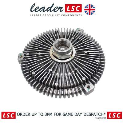 Hajus Clutch Part 11527505302 &ndash; 0.975 Item Length: 7 Seller Warranty: 1 Year EAN: 7061112422145 &ndash; Fits BMW Z3 E36 M M3 NEW 11527505302