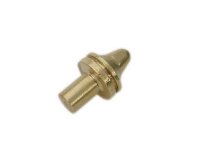 VOLLIG Clutch Part 122336 &ndash; See compatible vehicles Shipping: Does not ship to Lebanon. See detailsfor shippingLocated in: Fernley, Nevada, United States Delivery: Varies Returns: 14 days returns. Buyer pays for return shipping. If you use an eBay shipping label, it will be deducted from your refund amount. See details- for more information about returns Payments: Diners Club Condition: New: A brand-new, unused, unopened, undamaged item in its original packaging (where packaging is ... Read moreabout the conditionNew: A brand-new, unused, unopened, undamaged item in its original packaging (where packaging is applicable). Packaging should be the same as what is found in a retail store, unless the item was packaged by the manufacturer in non-retail packaging, such as an unprinted box or plastic bag. See the seller's listing for full details. See all condition definitionsopens in a new window or tab Brand: VOLLIG Warranty: 1 Year Interchange Part Number: 21-51-1-223-328B,21-51-1-223-328 Manufacturer Part Number: 122336 California Prop 65 Warning: Cancer and Reproductive Harm. Part Type: Clutch Fork Pivot UPC: 849290088752 &ndash; Fits BMW Vehicles # 21511223328 thumbnail 2