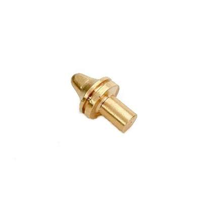 VOLLIG Clutch Part 122336 &ndash; See compatible vehicles Shipping: Does not ship to Lebanon. See detailsfor shippingLocated in: Fernley, Nevada, United States Delivery: Varies Returns: 14 days returns. Buyer pays for return shipping. If you use an eBay shipping label, it will be deducted from your refund amount. See details- for more information about returns Payments: Diners Club Condition: New: A brand-new, unused, unopened, undamaged item in its original packaging (where packaging is ... Read moreabout the conditionNew: A brand-new, unused, unopened, undamaged item in its original packaging (where packaging is applicable). Packaging should be the same as what is found in a retail store, unless the item was packaged by the manufacturer in non-retail packaging, such as an unprinted box or plastic bag. See the seller's listing for full details. See all condition definitionsopens in a new window or tab Brand: VOLLIG Warranty: 1 Year Interchange Part Number: 21-51-1-223-328B,21-51-1-223-328 Manufacturer Part Number: 122336 California Prop 65 Warning: Cancer and Reproductive Harm. Part Type: Clutch Fork Pivot UPC: 849290088752 &ndash; Fits BMW Vehicles # 21511223328