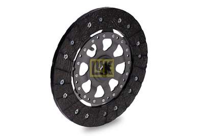 Unbranded Clutch Disc 1223473 &ndash; UDF SVHC: No SVHC present! Marque: Schaeffler LuK Numéro de pièce OE/OEM: 1 223 473, 1223473, 1 223 474, 1223474, 1 223 475, 1223475, 1 223 476, 1223476, 1 223 543, 1223543, 1 223 544, 1223544, 1 223 678, 1223678, 1223473, 1223473, 1223474, 1223474, 1223475, 1223475, 1223476, 1223476, 1223543, 1223543, 1223544, 1223544, 1223678, 1223678, 21 21 1 223 473, 21211223473, 21 21 1 223 474, 21211223474, 21 21 1 223 475, 21211223475, 21 21 1 223 476, 21211223476, 21 21 1 223 543, 21211223543, 21 21 1 223 544, 21211223544, 21 21 1 223 678, 21211223678, 21211223473, 21211223473, 21211223474, 21211223474, 21211223475, 21211223475, 21211223476, 21211223476, 21211223543, 21211223543, 21211223544, 21211223544, 21211223678, 21211223678, Clutch Disc Schaeffler LuK, Clutch Disc BMW Numéro de pièce fabricant: 323 0182 17 Country of Origin: Germany thumbnail 2