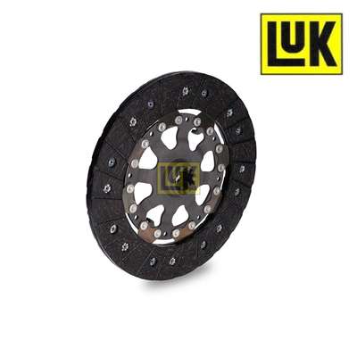 Unbranded Clutch Disc 1223473 &ndash; UDF SVHC: No SVHC present! Marque: Schaeffler LuK Numéro de pièce OE/OEM: 1 223 473, 1223473, 1 223 474, 1223474, 1 223 475, 1223475, 1 223 476, 1223476, 1 223 543, 1223543, 1 223 544, 1223544, 1 223 678, 1223678, 1223473, 1223473, 1223474, 1223474, 1223475, 1223475, 1223476, 1223476, 1223543, 1223543, 1223544, 1223544, 1223678, 1223678, 21 21 1 223 473, 21211223473, 21 21 1 223 474, 21211223474, 21 21 1 223 475, 21211223475, 21 21 1 223 476, 21211223476, 21 21 1 223 543, 21211223543, 21 21 1 223 544, 21211223544, 21 21 1 223 678, 21211223678, 21211223473, 21211223473, 21211223474, 21211223474, 21211223475, 21211223475, 21211223476, 21211223476, 21211223543, 21211223543, 21211223544, 21211223544, 21211223678, 21211223678, Clutch Disc Schaeffler LuK, Clutch Disc BMW Numéro de pièce fabricant: 323 0182 17 Country of Origin: Germany
