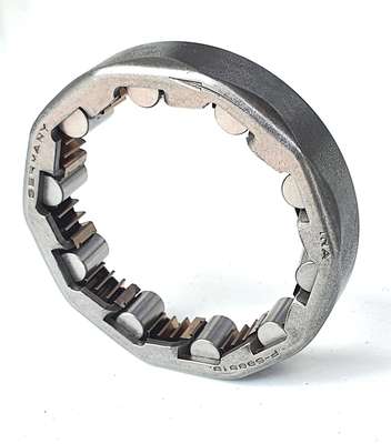 VINSE Release Bearing 12311540516-12-31-1-540-516-N7082620 &ndash; Does not ship to Lebanon. See detailsfor shippingLocated in: polska, Poland Delivery: Varies Returns: 60 days returns. Buyer pays for return shipping. If you use an eBay shipping label, it will be deducted from your refund amount. See details- for more information about returns Payments: Diners Club Condition: New: A brand-new, unused, unopened, undamaged item in its original packaging (where packaging is ... Read moreabout the conditionNew: A brand-new, unused, unopened, undamaged item in its original packaging (where packaging is applicable). Packaging should be the same as what is found in a retail store, unless the item was packaged by the manufacturer in non-retail packaging, such as an unprinted box or plastic bag. See the seller's listing for full details. See all condition definitionsopens in a new window or tab Brand: VINSE Manufacturer Warranty: Yes OE/OEM Part Number: F-588819, 12311540516 Manufacturer Part Number: 12311540516 12 31 1 540 516 N7082620