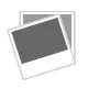 Rear Exhaust Muffler Pipe Tip For 2017-2019 BMW 7 Series M Sport G11 G12 B115 image 4