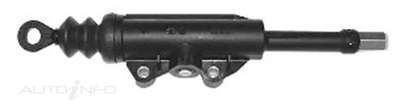 PROTEX Clutch Cylinder 210B0059