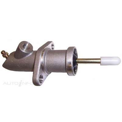 PROTEX Clutch Cylinder 210D0066