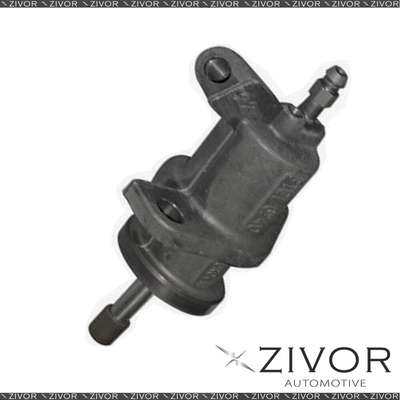 PROTEX Clutch Cylinder 210D0125AT