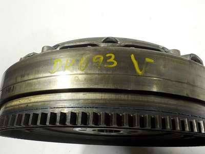 BMW Clutch Kit 21207567842 &ndash; Does not ship to Lebanon. See detailsfor shippingLocated in: Valencia, Spain Delivery: Varies Returns: 30 days returns. Buyer pays for return shipping. If you use an eBay shipping label, it will be deducted from your refund amount. See details- for more information about returns Payments: Diners Club Condition: Used Seller Notes: “17221396 7560876HU MLV17221396 21207560876 21207567842” Brand: BMW Compatible Vehicle Make: BMW Compatible Vehicle Model: SERIE 3 CABRIO (E93) Version: 320i Manufacturer Part Number: 21207567842 Category: CAMBIO/EMBRAGUE Position in vehicle: ZONA MOTOR OE/OEM Part Number: 21207567842 Other part number: 7560876HU &ndash; Fits BMW SERIE 3 CABRIO E93 320I thumbnail 4
