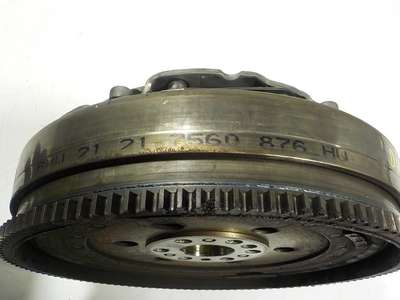BMW Clutch Kit 21207567842 &ndash; Does not ship to Lebanon. See detailsfor shippingLocated in: Valencia, Spain Delivery: Varies Returns: 30 days returns. Buyer pays for return shipping. If you use an eBay shipping label, it will be deducted from your refund amount. See details- for more information about returns Payments: Diners Club Condition: Used Seller Notes: “17221396 7560876HU MLV17221396 21207560876 21207567842” Brand: BMW Compatible Vehicle Make: BMW Compatible Vehicle Model: SERIE 3 CABRIO (E93) Version: 320i Manufacturer Part Number: 21207567842 Category: CAMBIO/EMBRAGUE Position in vehicle: ZONA MOTOR OE/OEM Part Number: 21207567842 Other part number: 7560876HU &ndash; Fits BMW SERIE 3 CABRIO E93 320I thumbnail 5