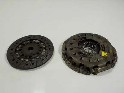 BMW Clutch Kit 21207638466 &ndash; Does not ship to Lebanon. See detailsfor shippingLocated in: Valencia, Spain Delivery: Varies Returns: 30 days returns. Buyer pays for return shipping. If you use an eBay shipping label, it will be deducted from your refund amount. See details- for more information about returns Payments: Diners Club Condition: Used Seller Notes: “17223507 124052310 MLV17223507 21207638466 PROCEDE DE COCHE INGLÉS” Brand: BMW Compatible Vehicle Make: BMW Compatible Vehicle Model: SERIE 3 COUPE (E92) Version: 2.0 Turbodiesel CAT Manufacturer Part Number: 21207638466 Category: CAMBIO/EMBRAGUE Position in vehicle: ZONA MOTOR OE/OEM Part Number: 21207638466 Other part number: 124052310 &ndash; Fits BMW SERIE 3 COUPE E92 2.0 TU thumbnail 2