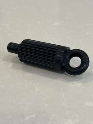 BMW Clutch Part 21207640733 &ndash; See compatible vehicles Shipping: Does not ship to Lebanon. See detailsfor shippingLocated in: Charlotte, North Carolina, United States Delivery: Varies Returns: Seller does not accept returns. See details- for more information about returns Payments: Diners Club Condition: New: A brand-new, unused, unopened, undamaged item in its original packaging (where packaging is ... Read moreabout the conditionNew: A brand-new, unused, unopened, undamaged item in its original packaging (where packaging is applicable). Packaging should be the same as what is found in a retail store, unless the item was packaged by the manufacturer in non-retail packaging, such as an unprinted box or plastic bag. See the seller's listing for full details. See all condition definitionsopens in a new window or tab Brand: BMW Other Part Number: 21207567623 21207625150 Interchange Part Number: 83300494649 Items Included: Mounting Hardware Manufacturer Part Number: 21207640733 Universal Fitment: Yes Vintage Part: Yes Transmission Type: Manual Country of Origin: Germany thumbnail 3