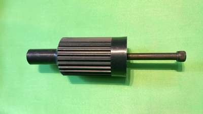 Aftermarket Clutch Kit 21212283648 &ndash; Does not ship to Lebanon. See detailsfor shippingLocated in: Clifton, New Jersey, United States Delivery: Varies Returns: Seller does not accept returns. See details- for more information about returns Payments: Diners Club Condition: New: A brand-new, unused, unopened, undamaged item in its original packaging (where packaging is ... Read moreabout the conditionNew: A brand-new, unused, unopened, undamaged item in its original packaging (where packaging is applicable). Packaging should be the same as what is found in a retail store, unless the item was packaged by the manufacturer in non-retail packaging, such as an unprinted box or plastic bag. See the seller's listing for full details. See all condition definitionsopens in a new window or tab Brand: Aftermarket Type: Clutch Kit Interchange Part Number: 21212284034 Manufacturer Part Number: 21212283648 UPC: Does not apply