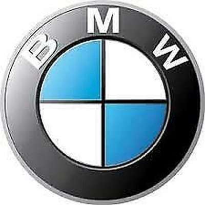 BMW Clutch Disc 21217652960 &ndash; Does not ship to Lebanon. See detailsfor shippingLocated in: limoges, Limousin, France Delivery: Varies Returns: 30 days returns. Buyer pays for return shipping. If you use an eBay shipping label, it will be deducted from your refund amount. See details- for more information about returns Payments: Diners Club Condition: New Further Part Number: 21 21 7 652 960 MPN: 21217652960 Quantity unit: 1 compatible model: For F Brand: BMW UPC: Does not apply Country of Origin: Germany &ndash; Fits F650 F650ST F650GS F650CS...NEW thumbnail 5