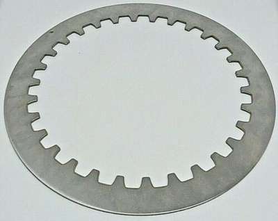 BMW Clutch Disc 21217652960 &ndash; Does not ship to Lebanon. See detailsfor shippingLocated in: limoges, Limousin, France Delivery: Varies Returns: 30 days returns. Buyer pays for return shipping. If you use an eBay shipping label, it will be deducted from your refund amount. See details- for more information about returns Payments: Diners Club Condition: New Further Part Number: 21 21 7 652 960 MPN: 21217652960 Quantity unit: 1 compatible model: For F Brand: BMW UPC: Does not apply Country of Origin: Germany &ndash; Fits F650 F650ST F650GS F650CS...NEW