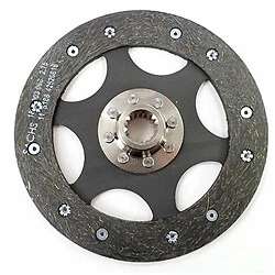 sachs Clutch Part 21217670454