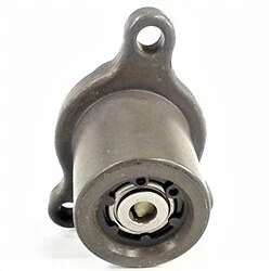 EnDuraLast Clutch Cylinder 21522333433
